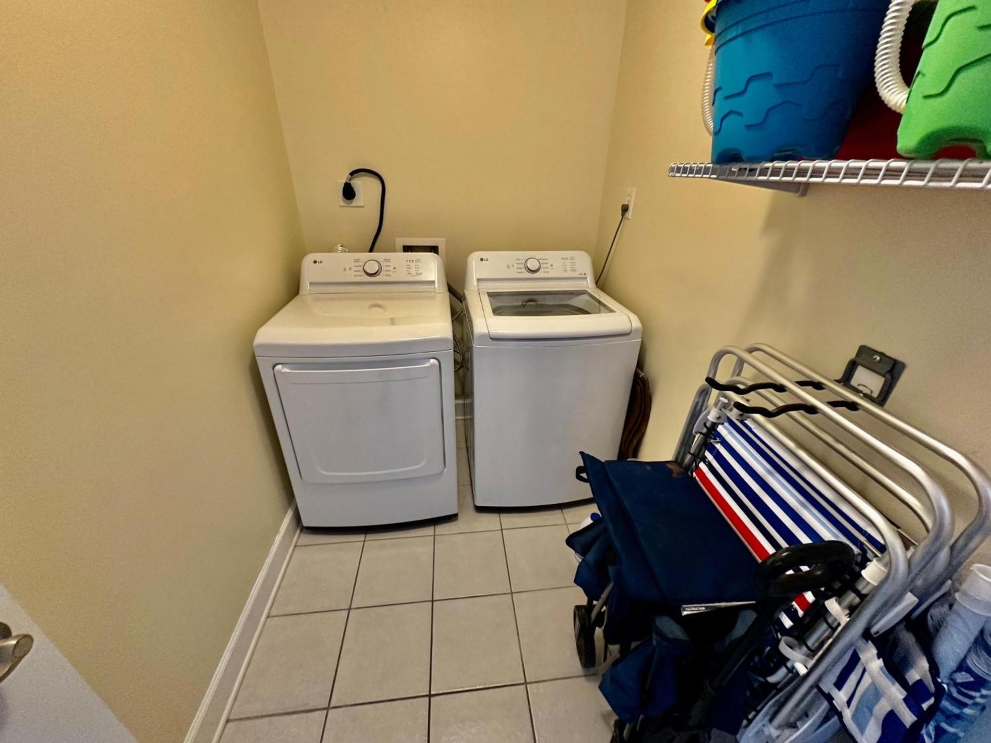 Ocean Reef 1006 Holiday home