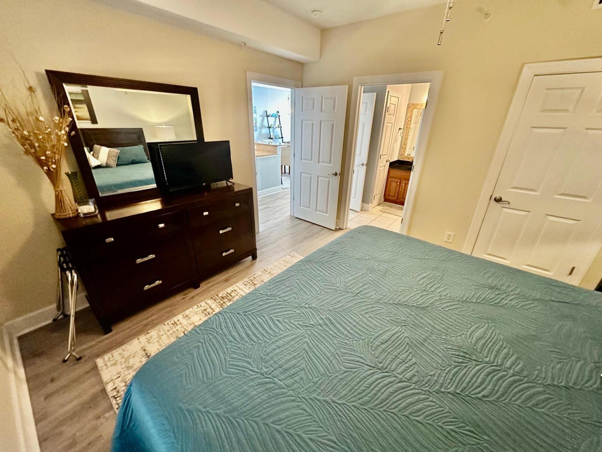 Holiday home Ocean Reef 1006