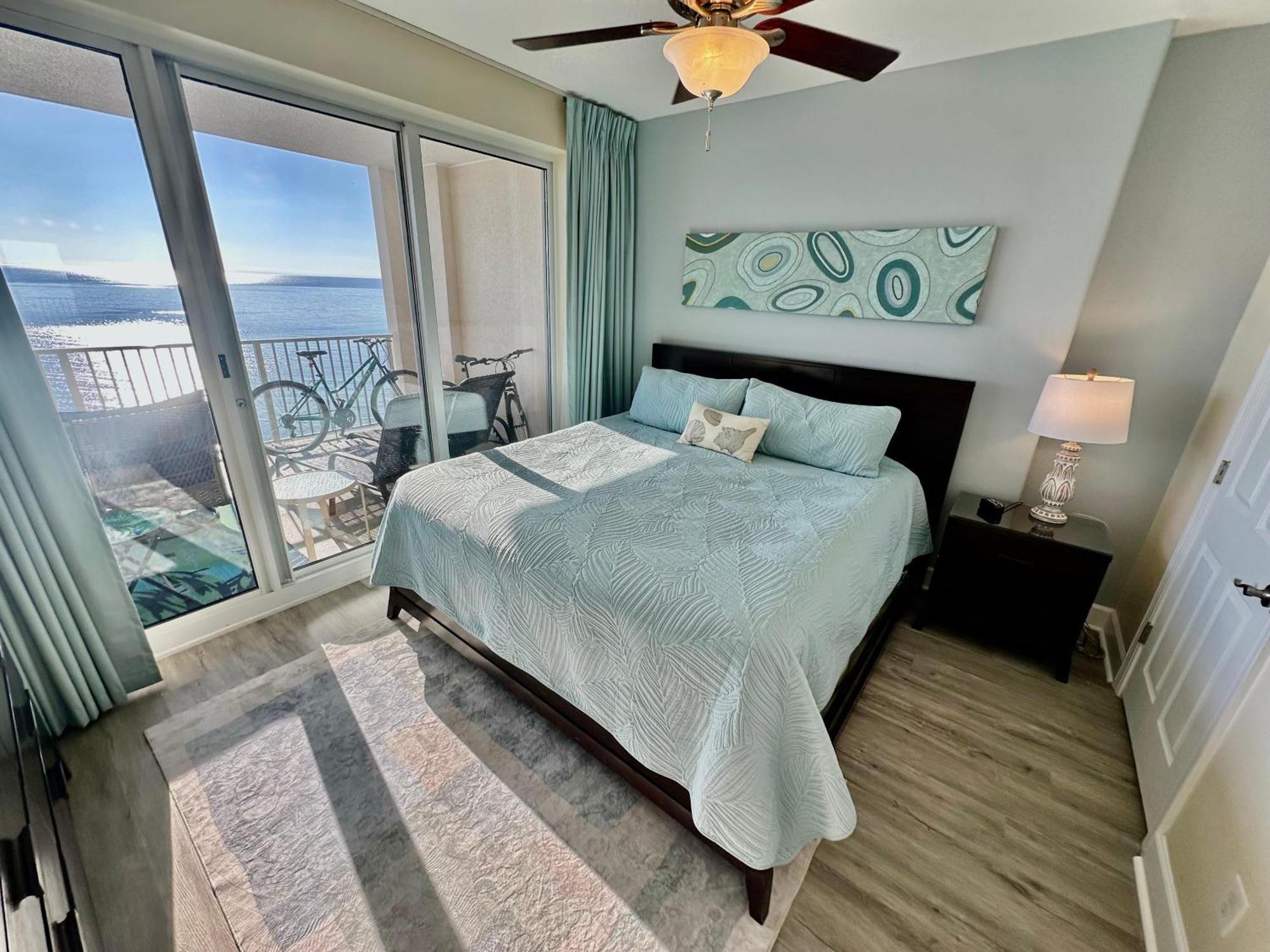 Ocean Reef 1006 Holiday home *