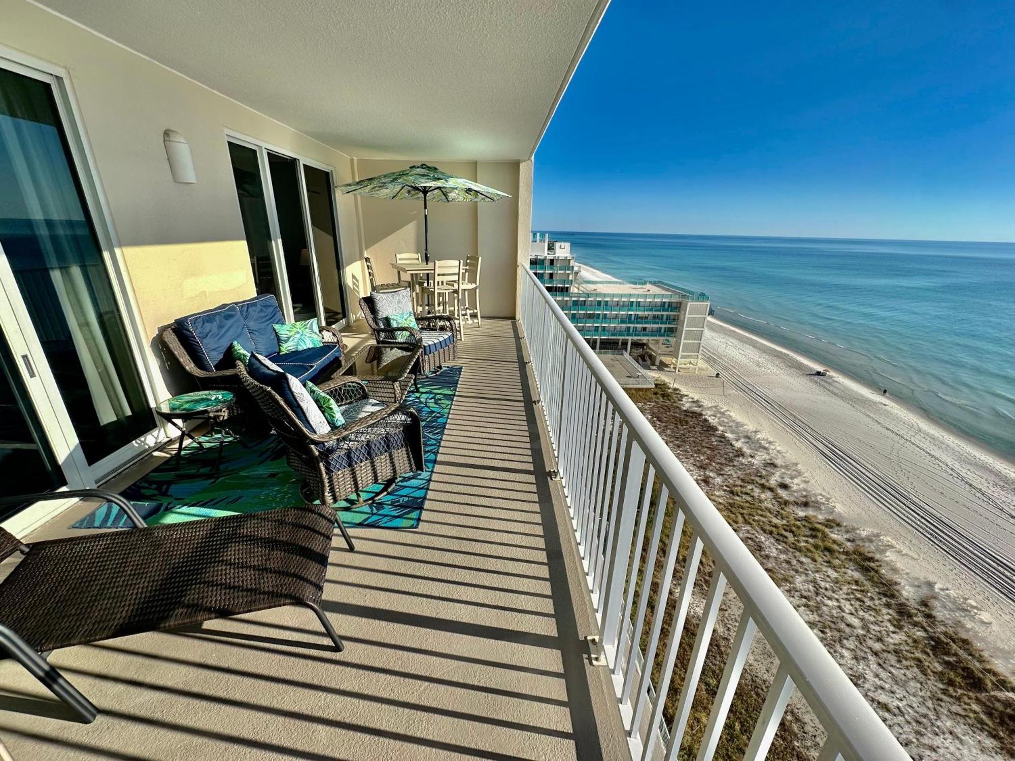 Holiday home Ocean Reef 1006 *