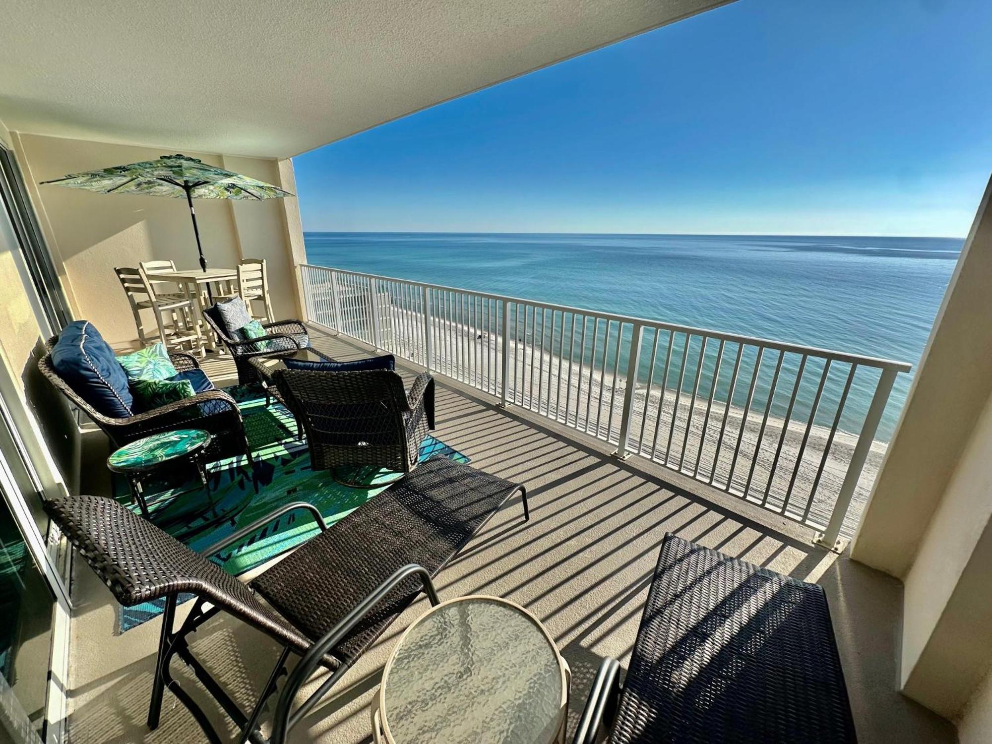 Ocean Reef 1006
