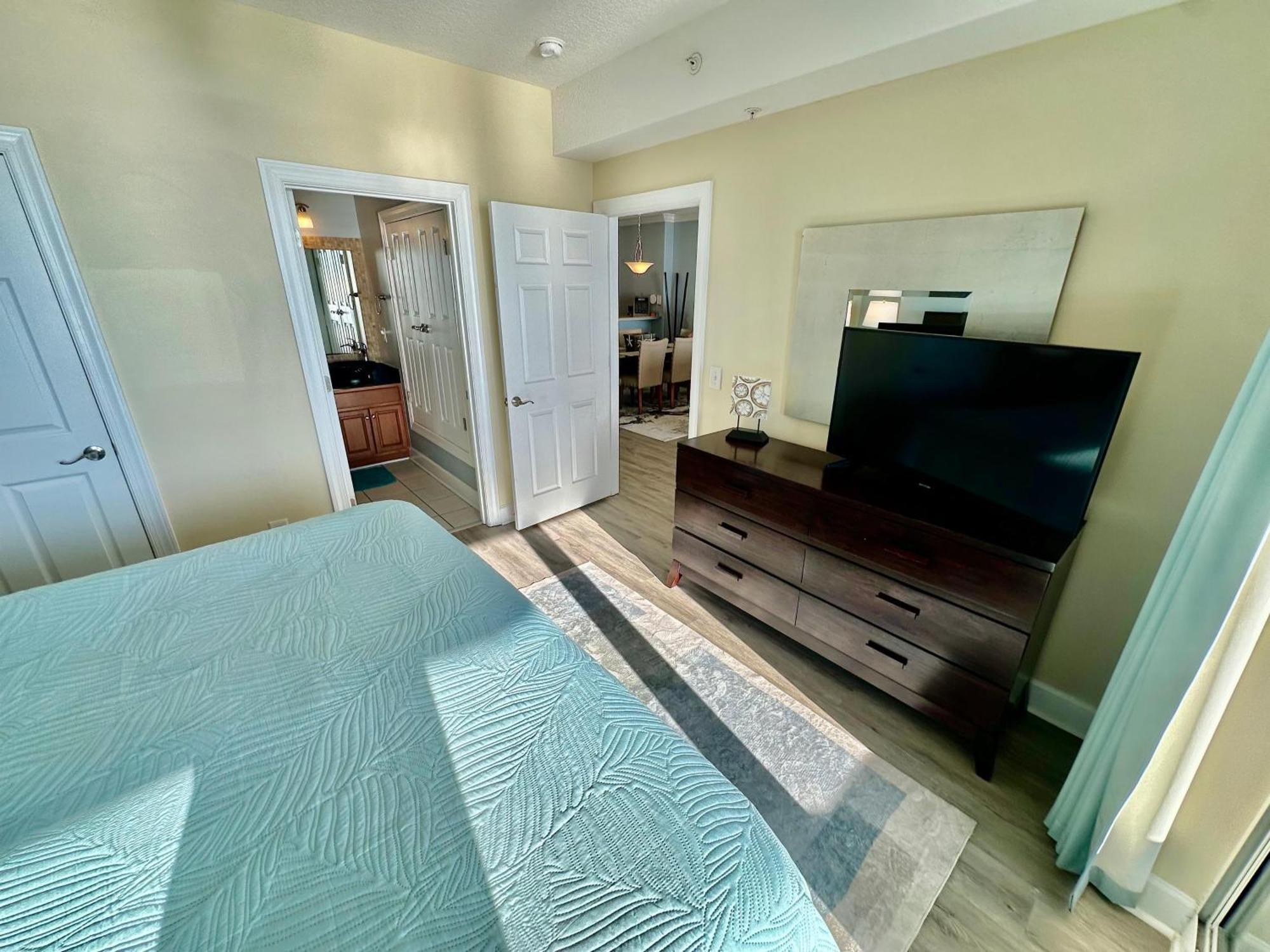 Holiday home Ocean Reef 1006