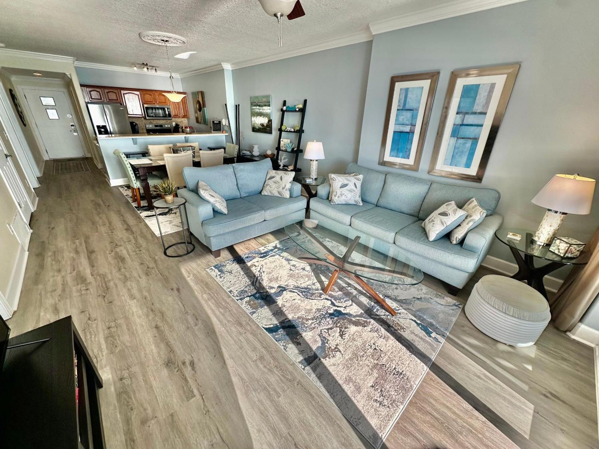 Ocean Reef 1006