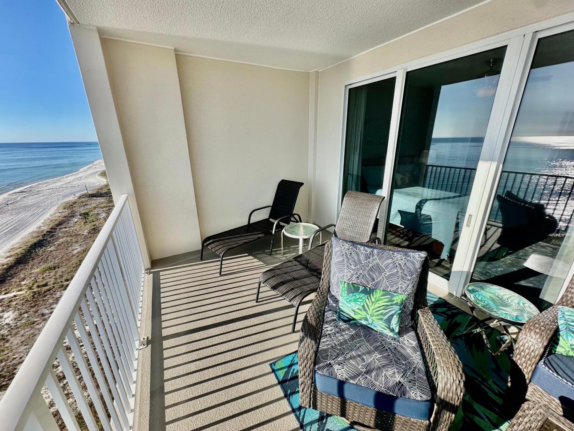 Ocean Reef 1006