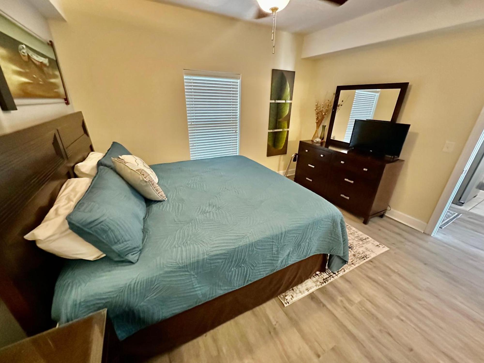 Ocean Reef 1006