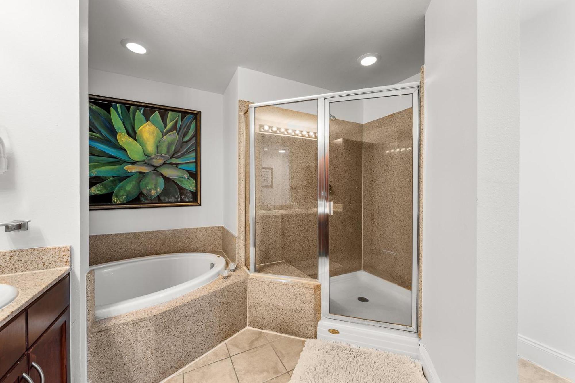 Amazing Ocean View Condo! Free Chairsservice! Sleeps 8! By Dolce Getaways Pcb Apartment Panama City Beach