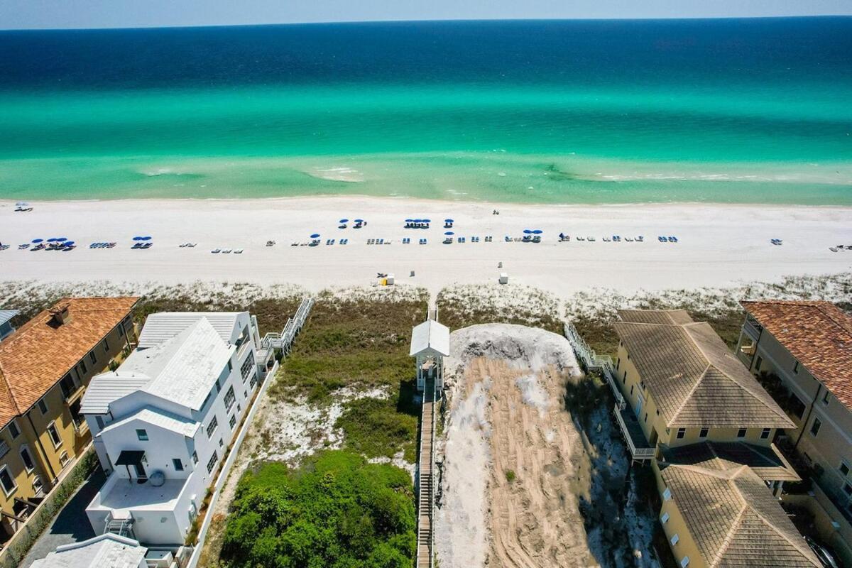 Carillon Sunset 101 * Panama City Beach