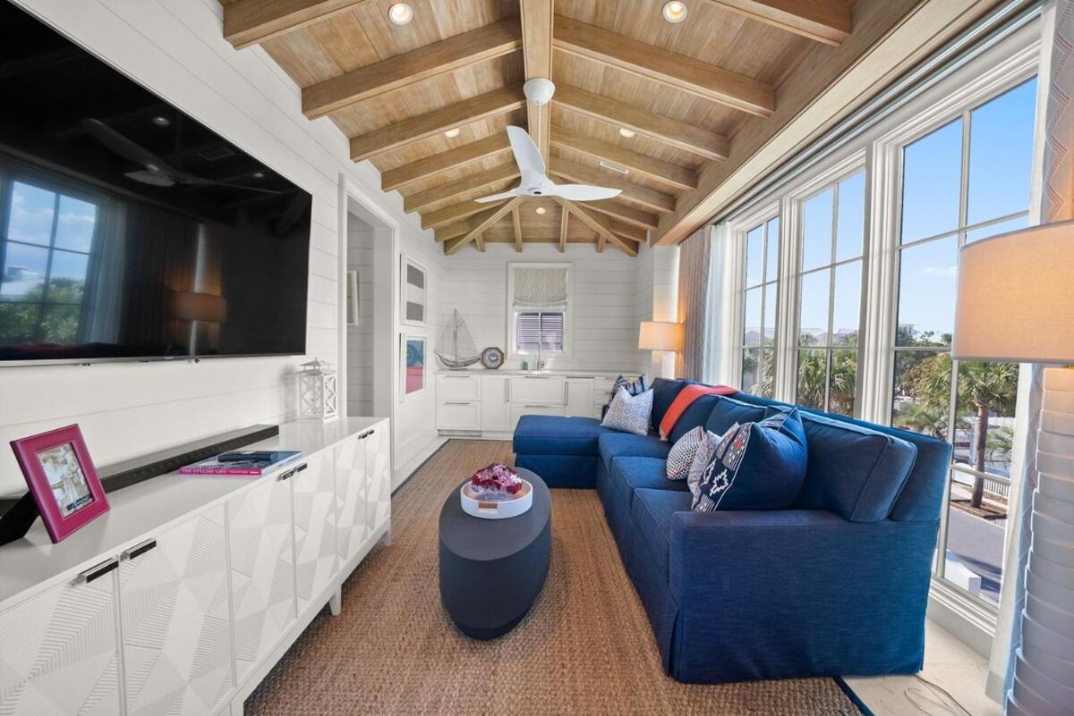 Holiday home 328 Beachside The Ultimate House Gulf Front Private Pool *