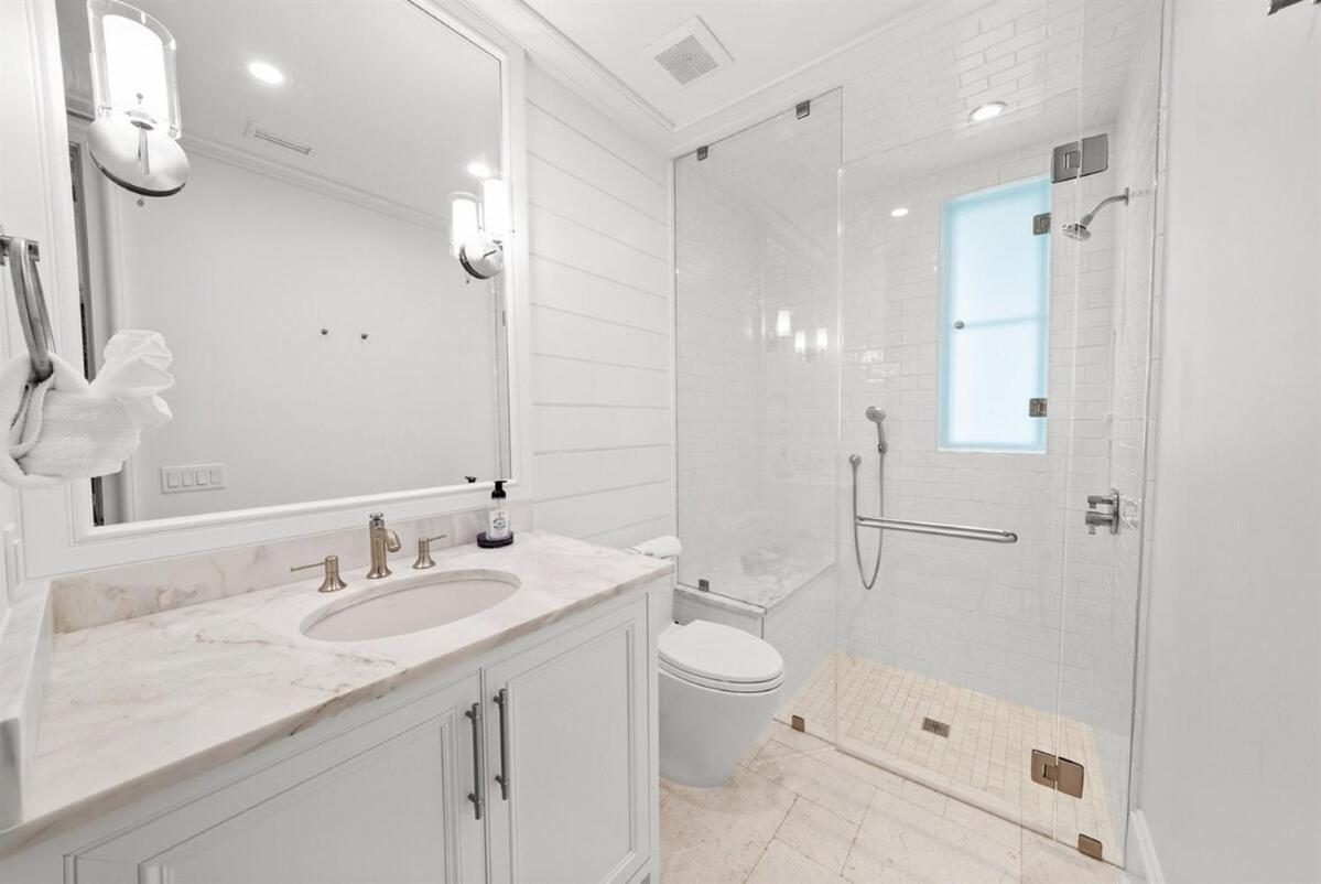 328 Beachside The Ultimate House Gulf Front Private Pool Holiday home