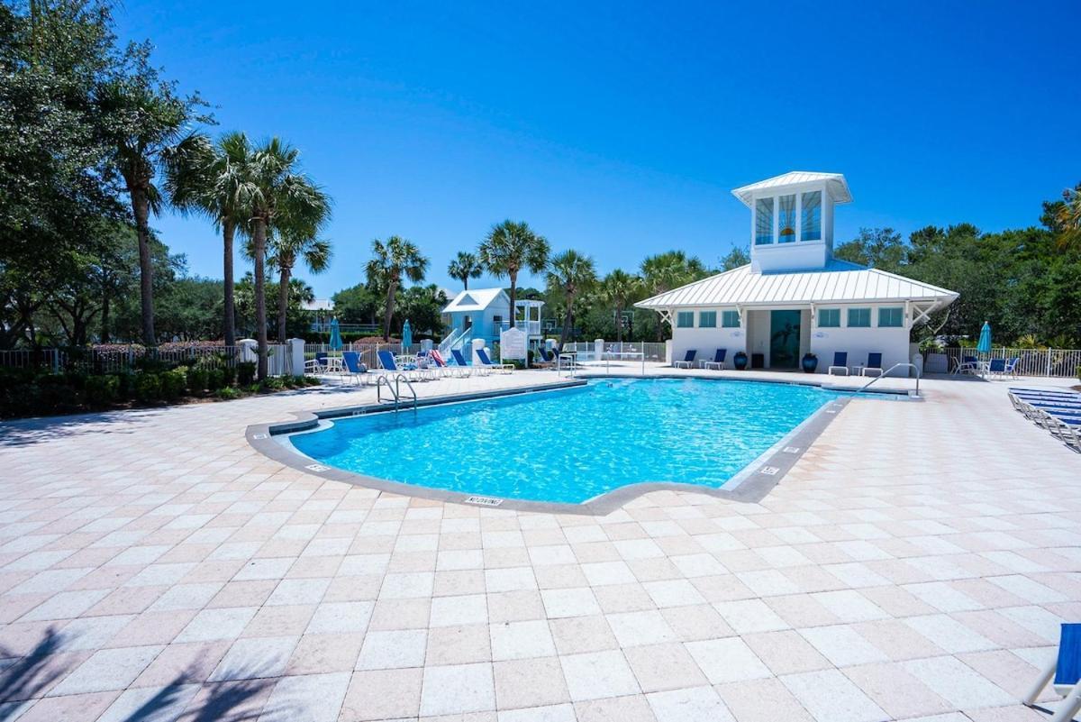 328 Beachside The Ultimate House Gulf Front Private Pool * Panama City Beach