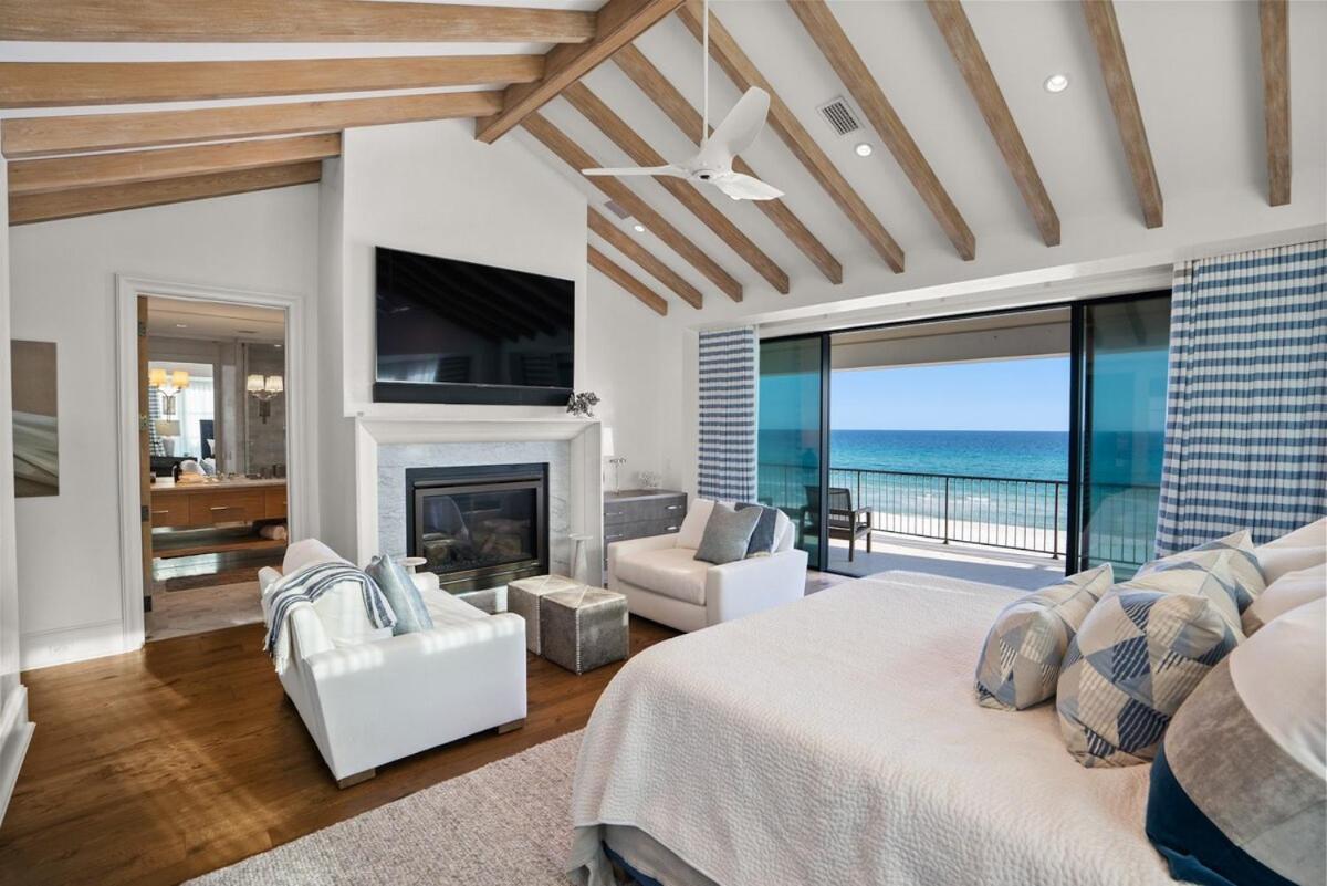 Holiday home 328 Beachside The Ultimate House Gulf Front Private Pool