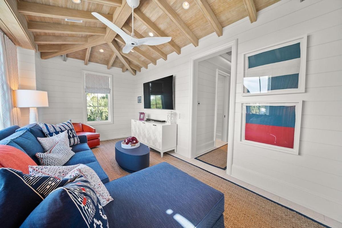 328 Beachside The Ultimate House Gulf Front Private Pool Holiday home
