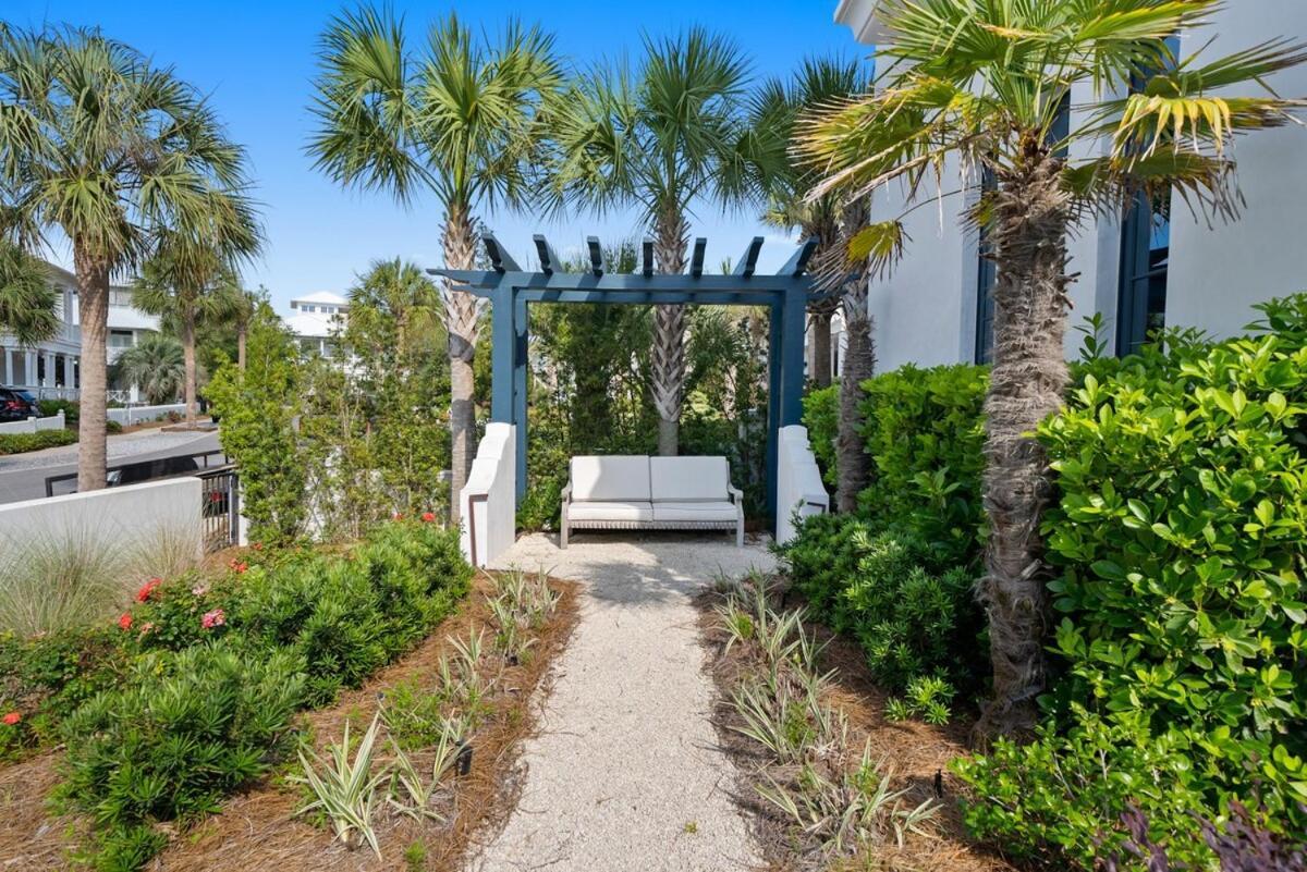Holiday home 328 Beachside The Ultimate House Gulf Front Private Pool *