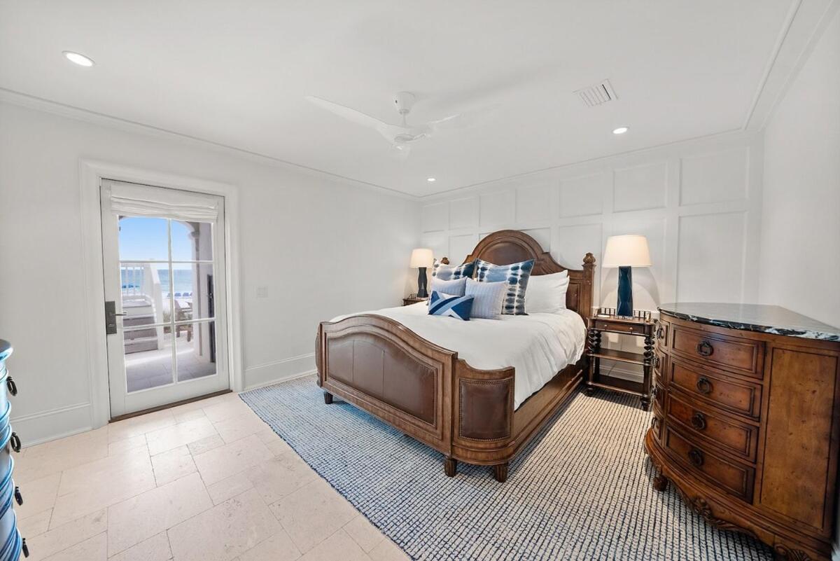 328 Beachside The Ultimate House Gulf Front Private Pool *