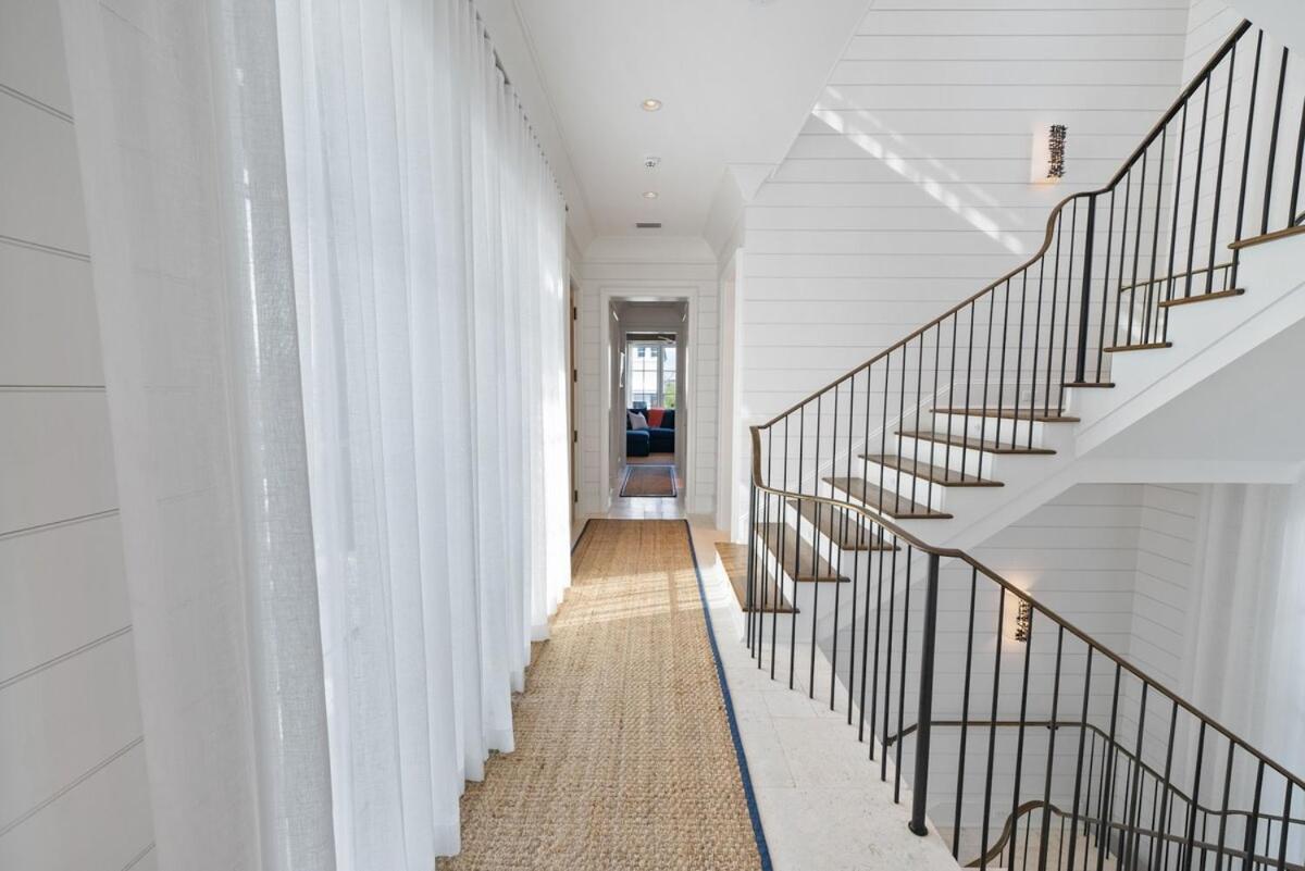 Holiday home 328 Beachside The Ultimate House Gulf Front Private Pool *