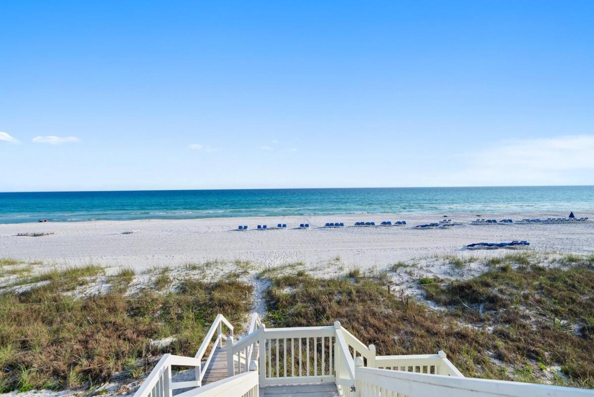 Holiday home 328 Beachside The Ultimate House Gulf Front Private Pool