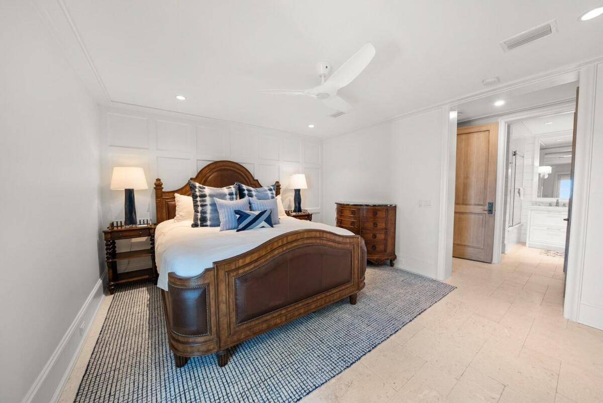 328 Beachside The Ultimate House Gulf Front Private Pool Panama City Beach