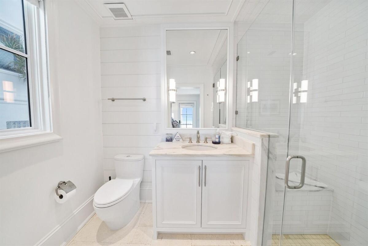 328 Beachside The Ultimate House Gulf Front Private Pool Holiday home
