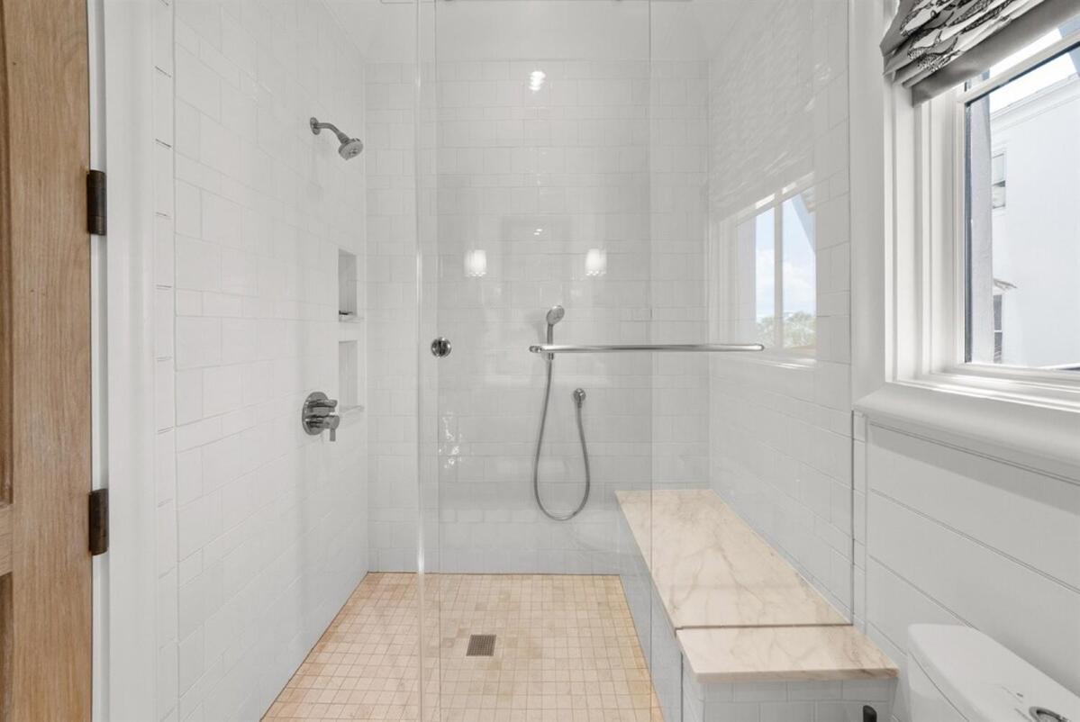 328 Beachside The Ultimate House Gulf Front Private Pool *