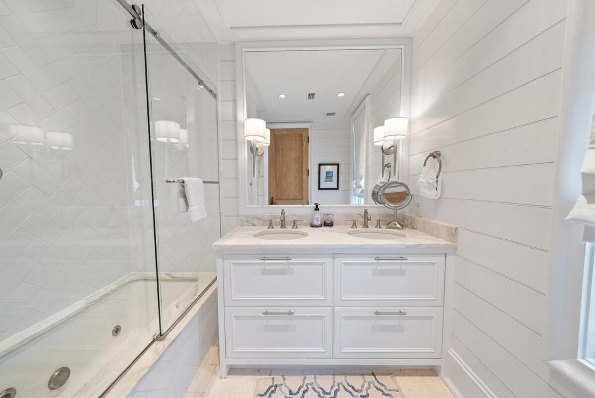 328 Beachside The Ultimate House Gulf Front Private Pool Holiday home Panama City Beach
