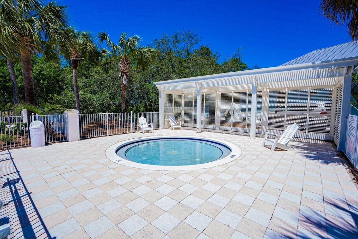 328 Beachside The Ultimate House Gulf Front Private Pool