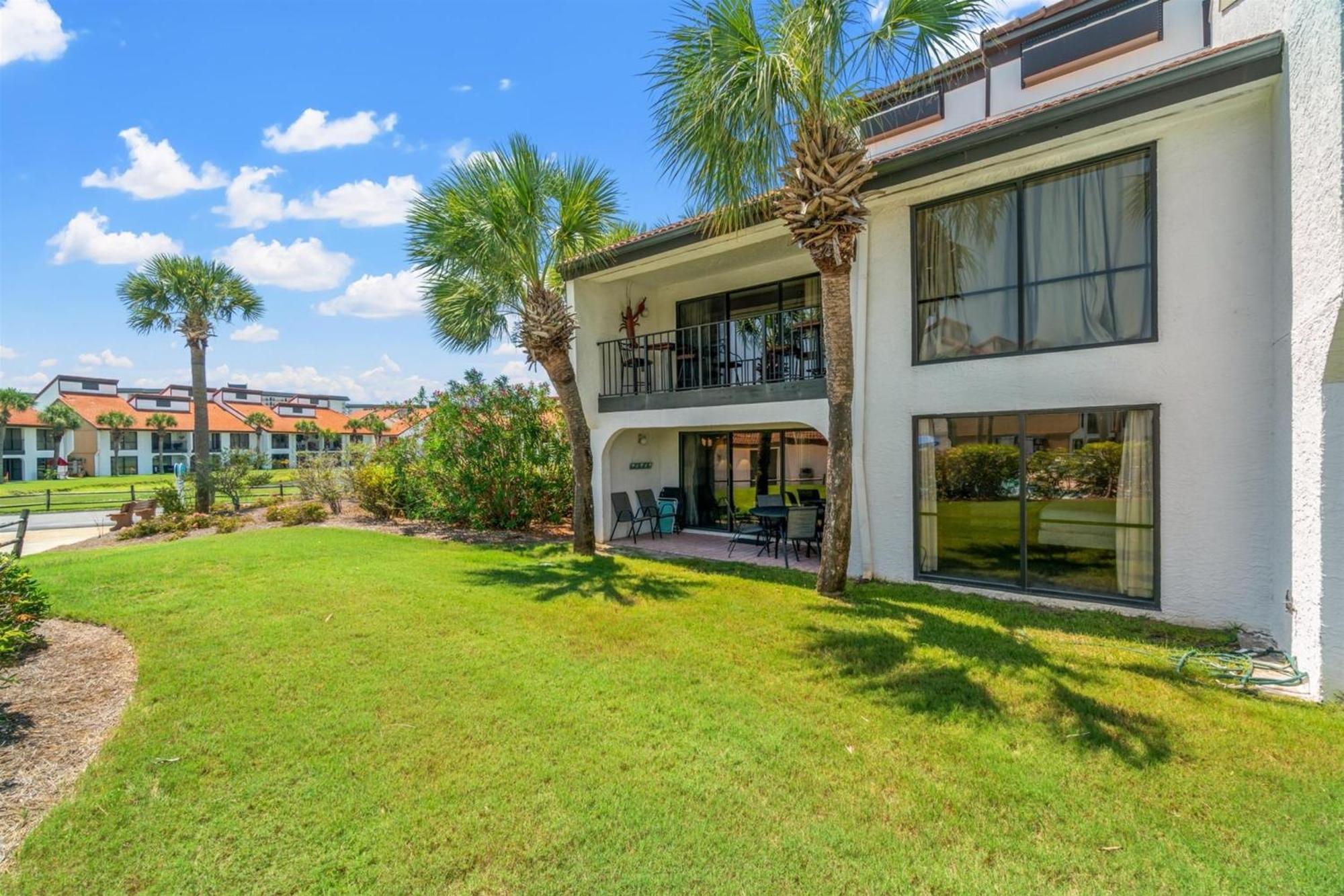 Edgewater 1507 *