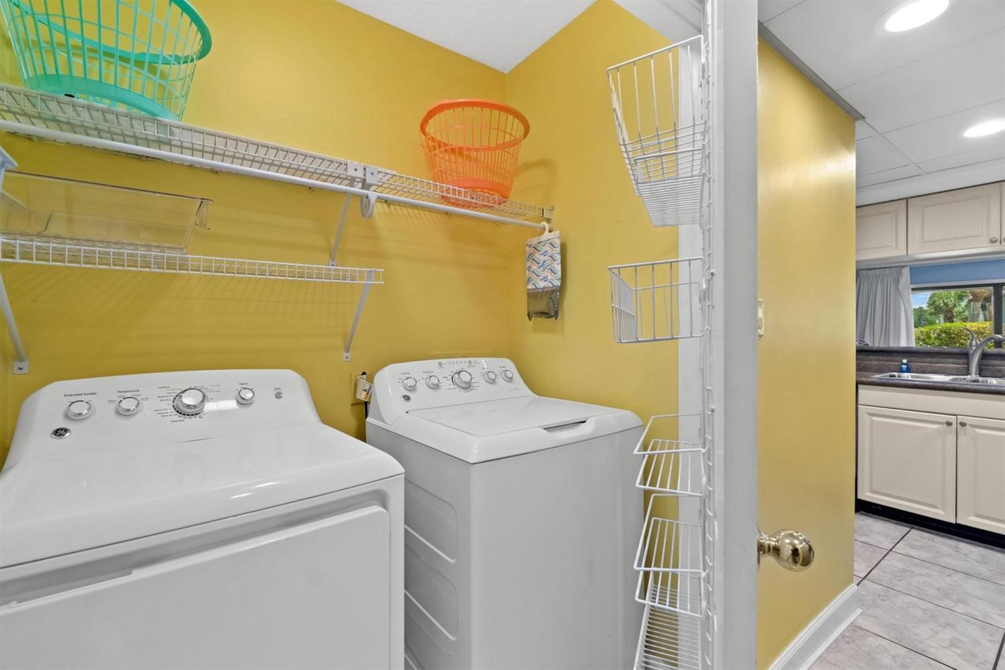 Edgewater 1507 Apartment Panama City Beach