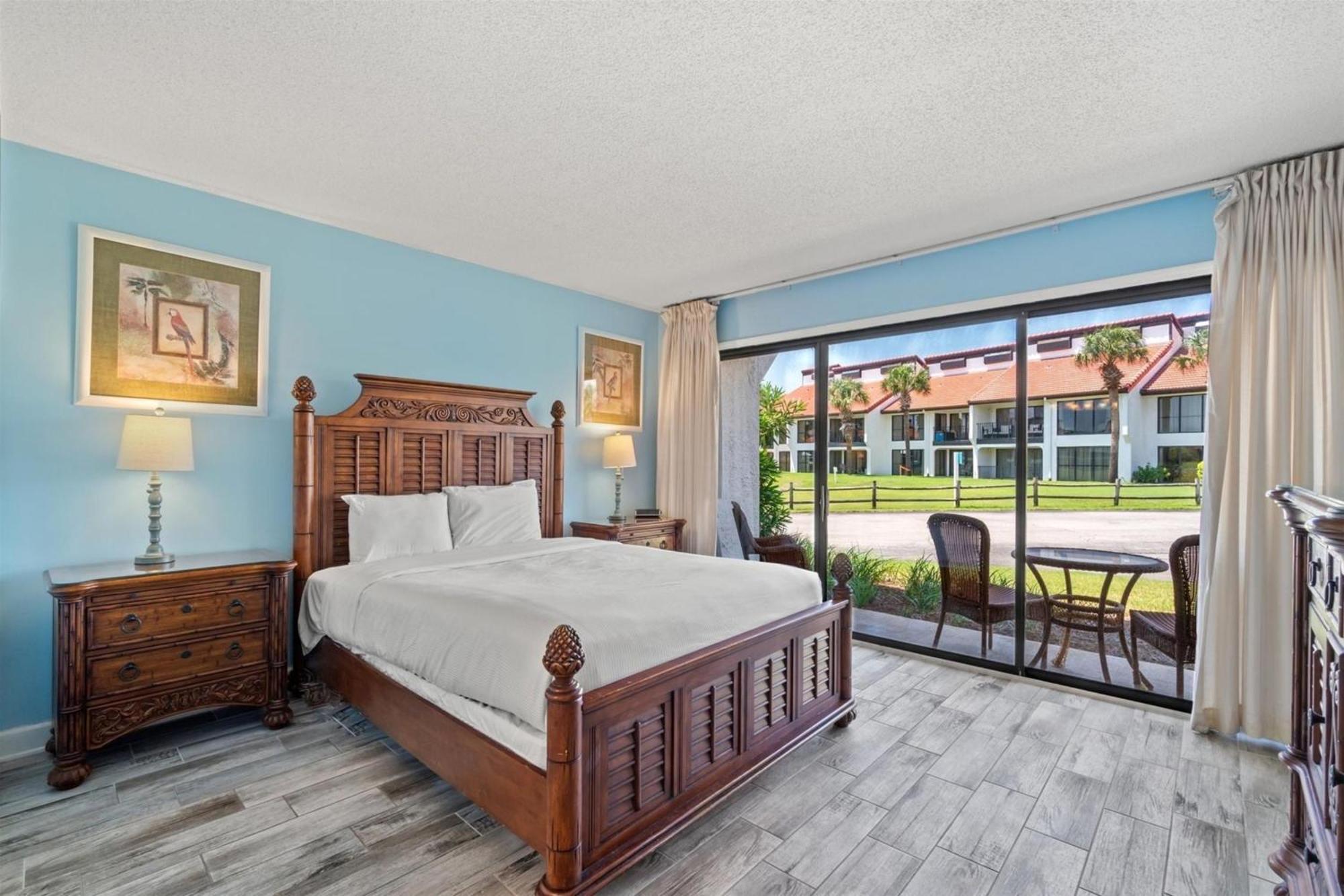 Edgewater 1507 *