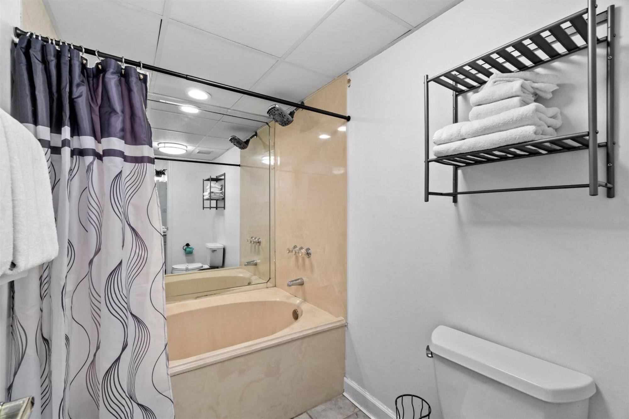 Apartment Edgewater 1507 Panama City Beach