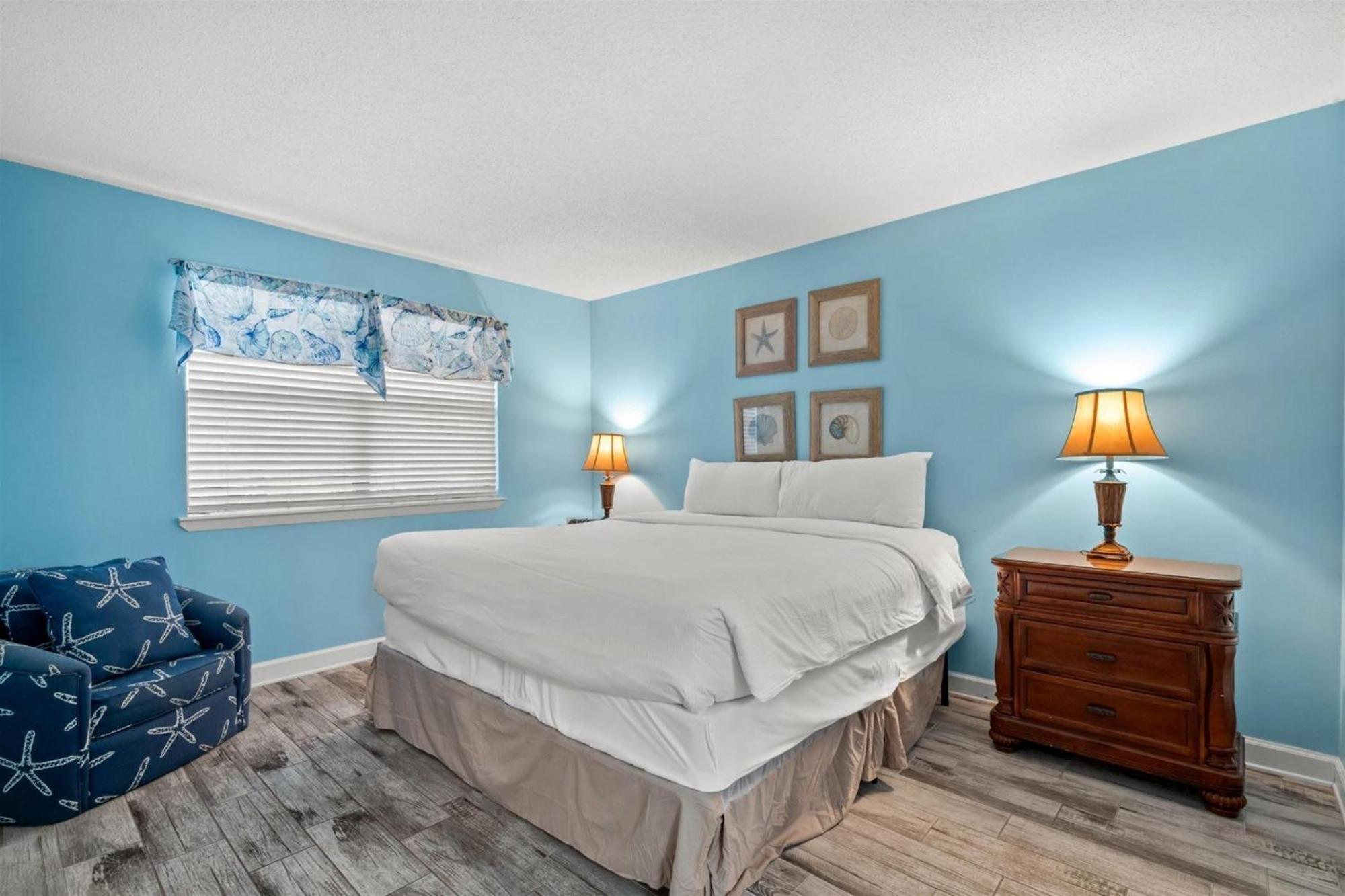 Edgewater 1507