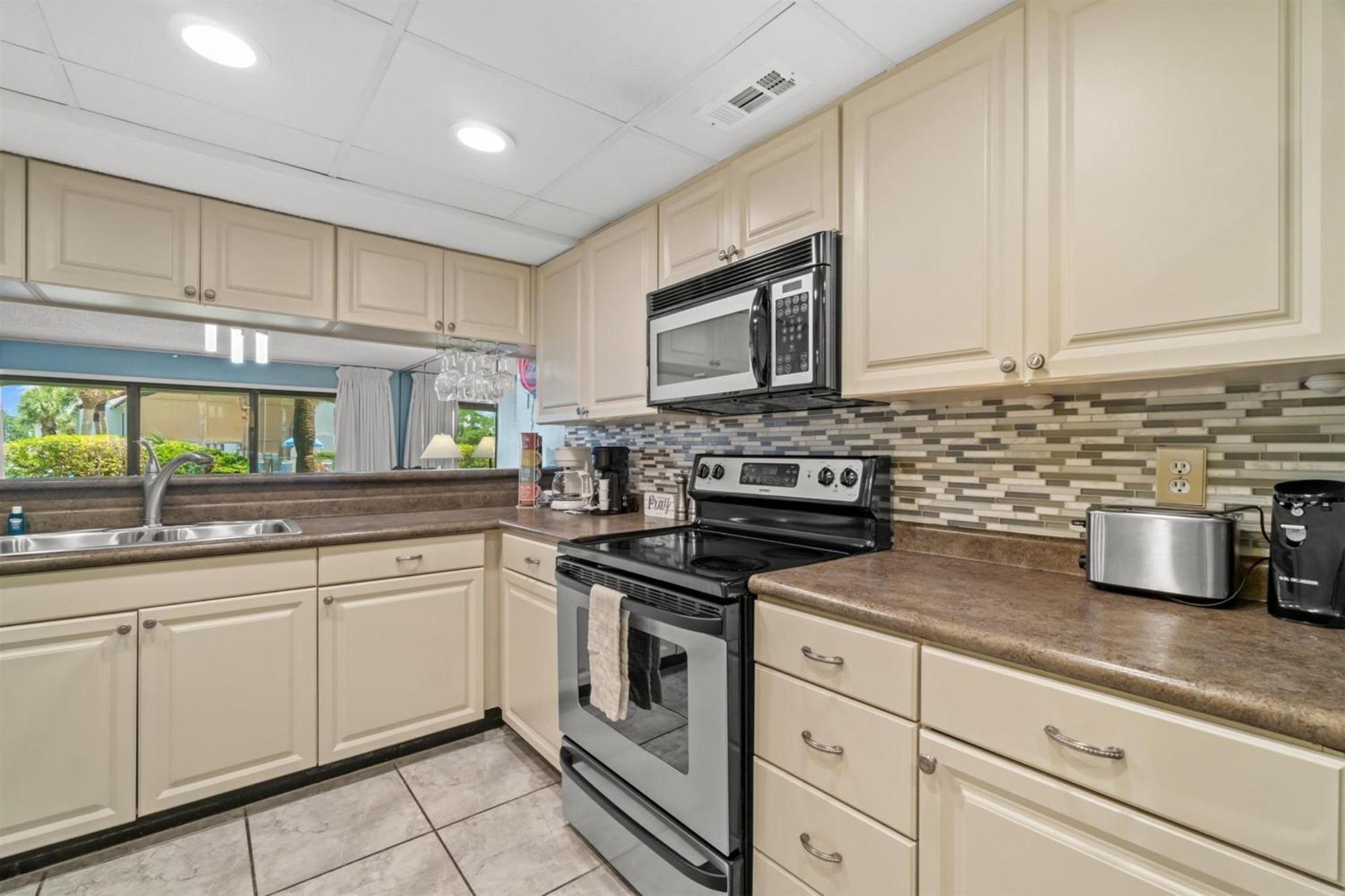 Edgewater 1507