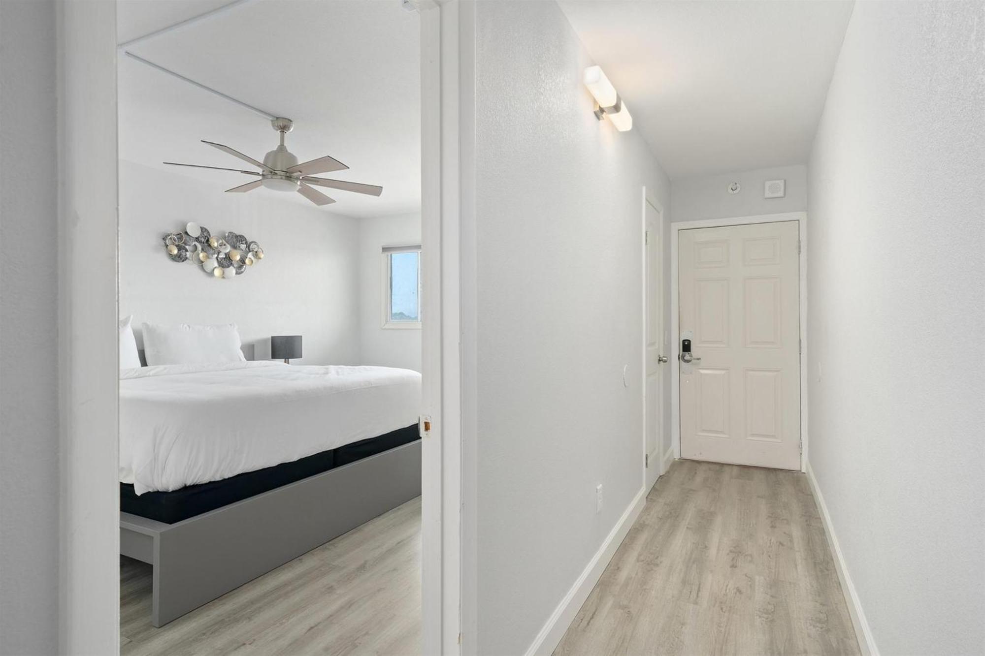 The Summit 626 Panama City Beach