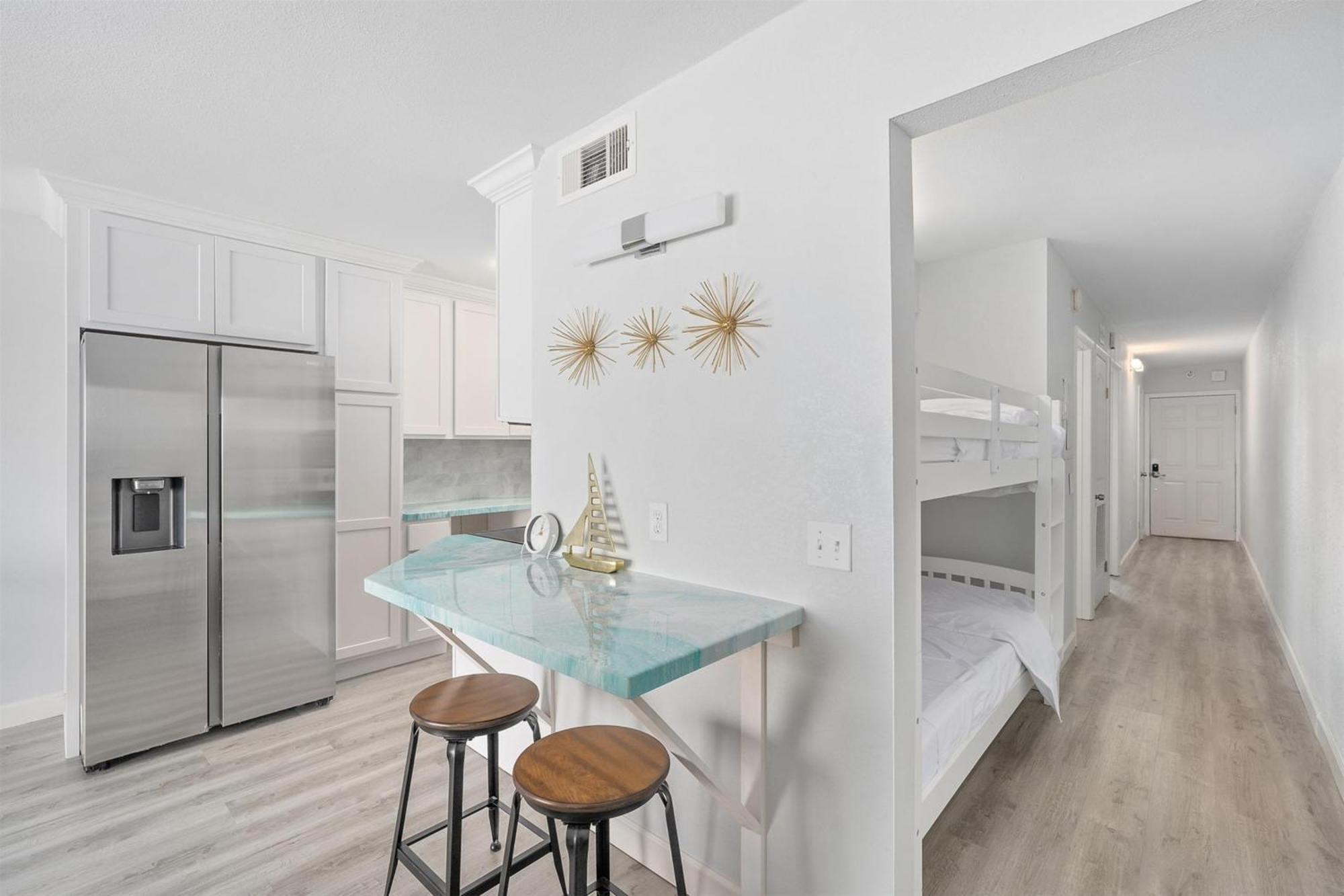 The Summit 626 Holiday home Panama City Beach