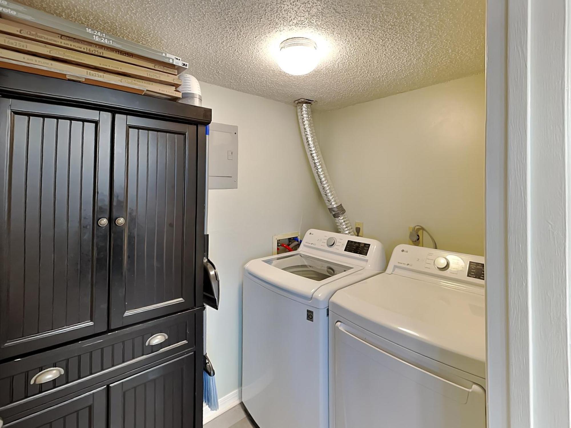 Apartment Pinnacle Port A-702 Panama City Beach