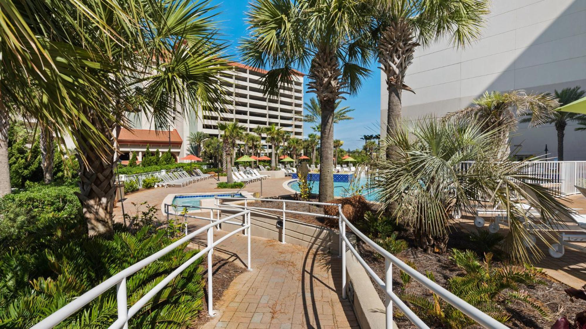 Holiday home Laketown Wharf 335! 1 Bd, 2 Bathroom With Amazing Amenities *