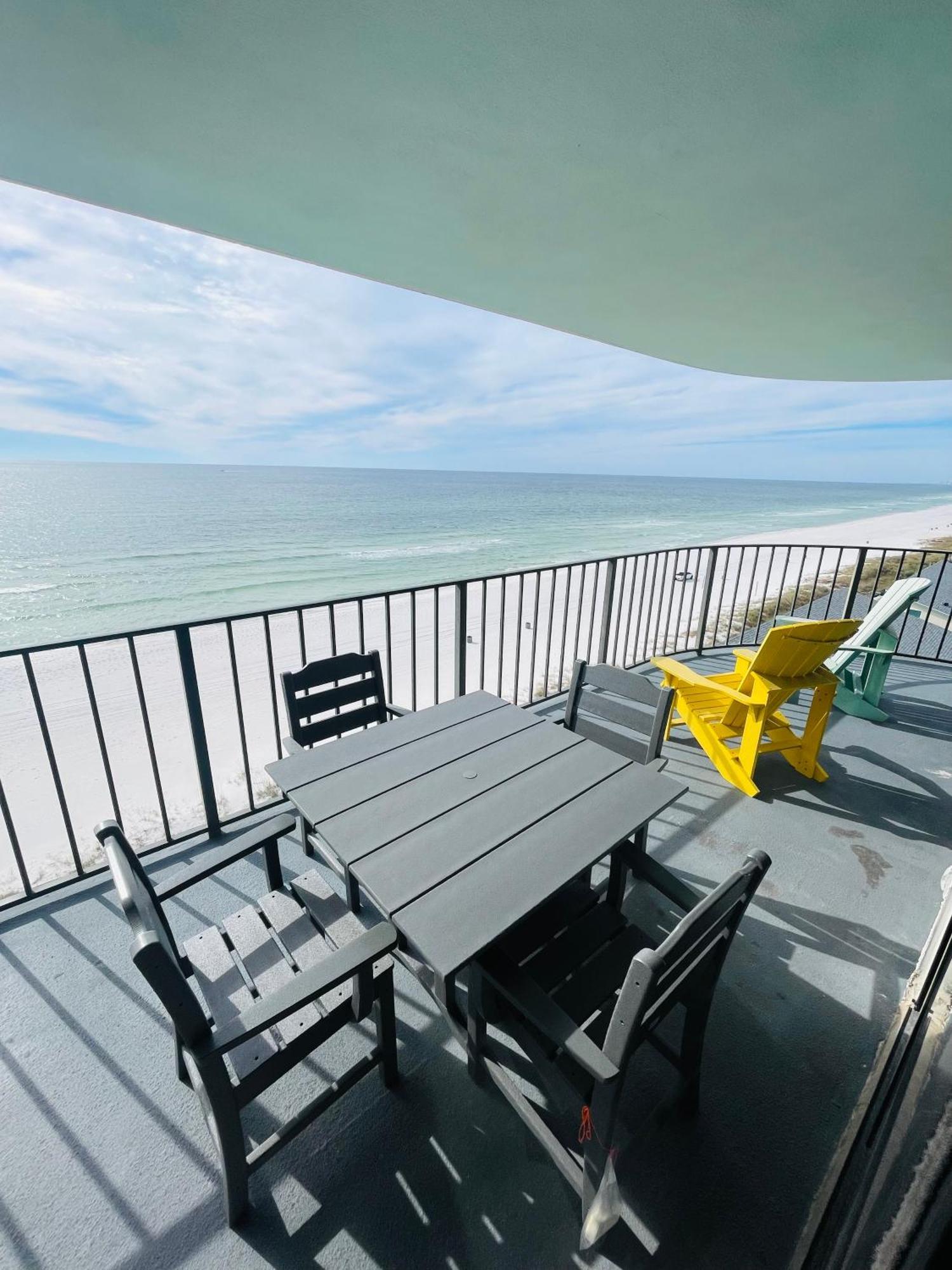 Watercrest 808 Holiday home