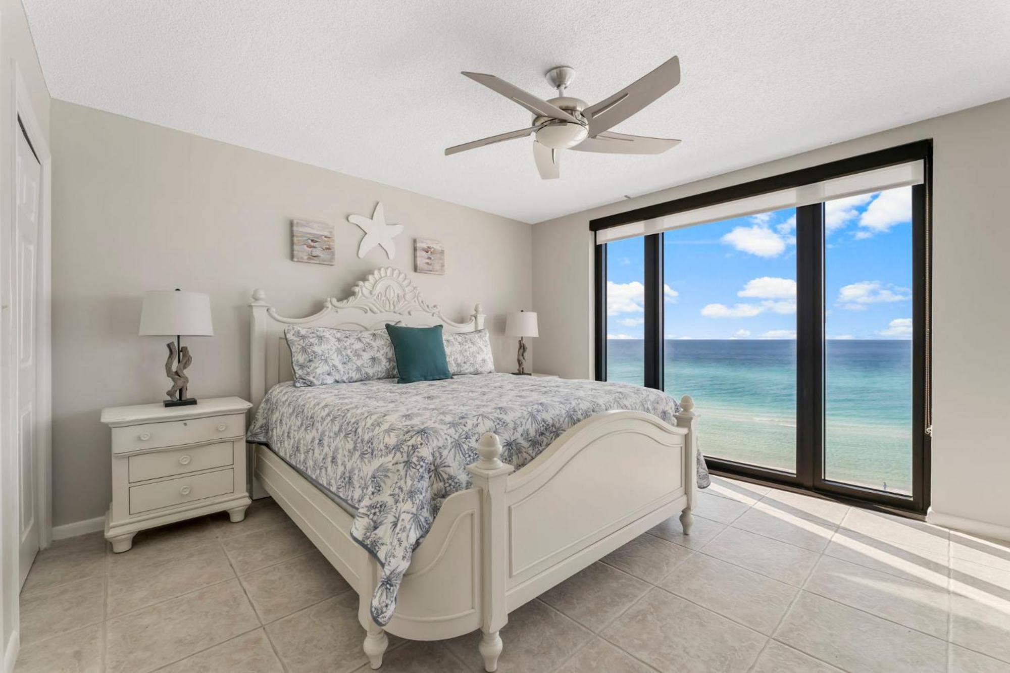 Watercrest 808 Holiday home *