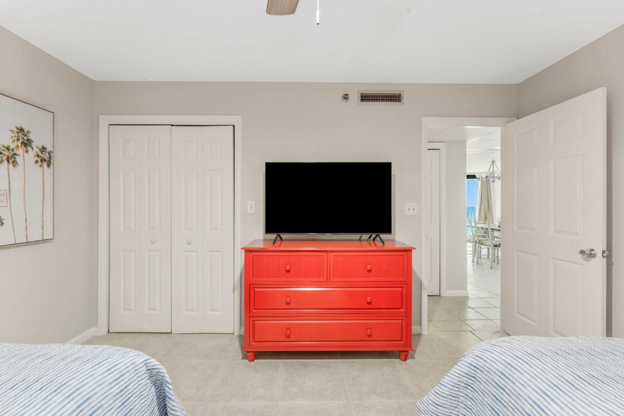 Watercrest 808 *