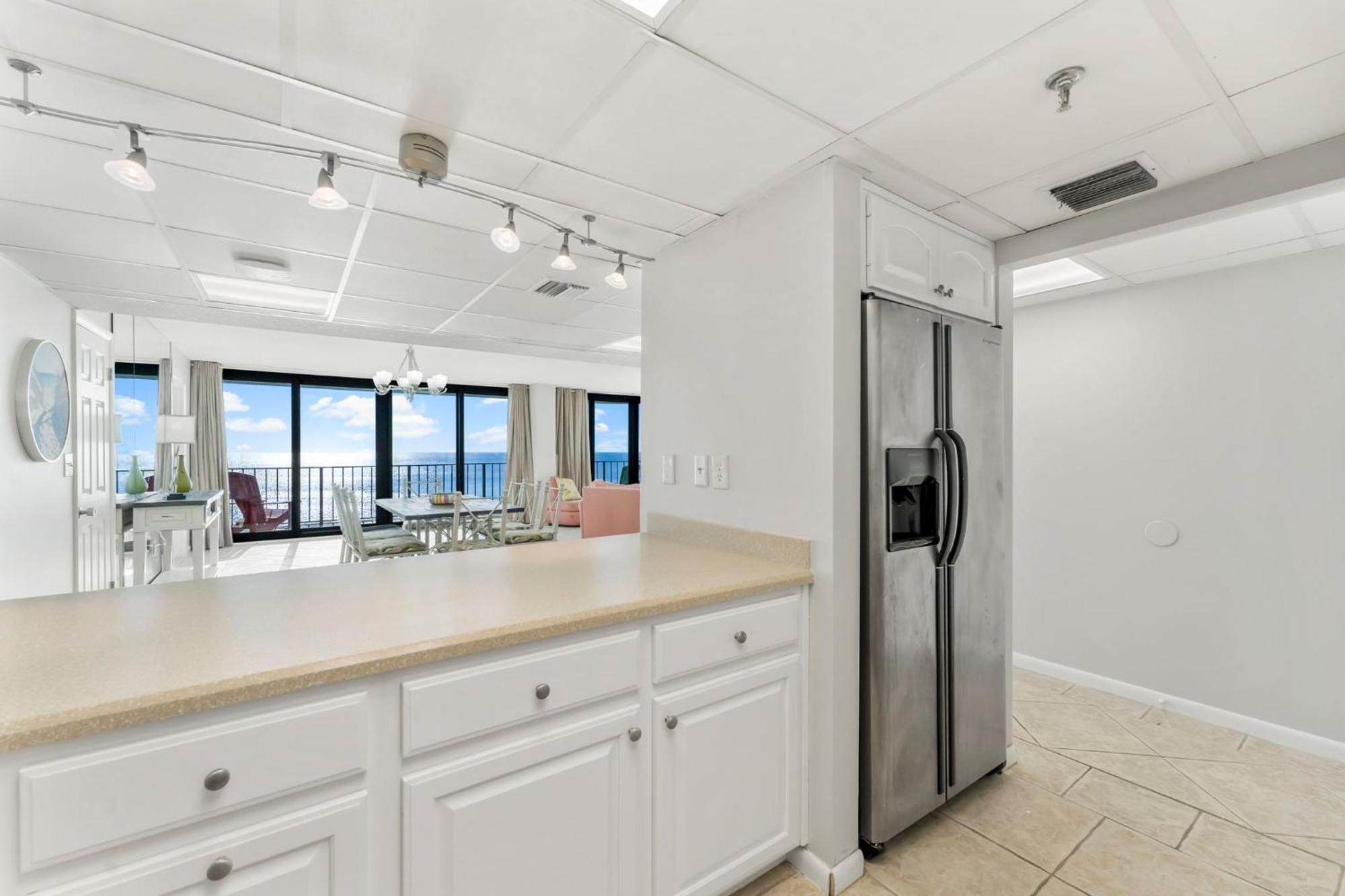 Watercrest 808