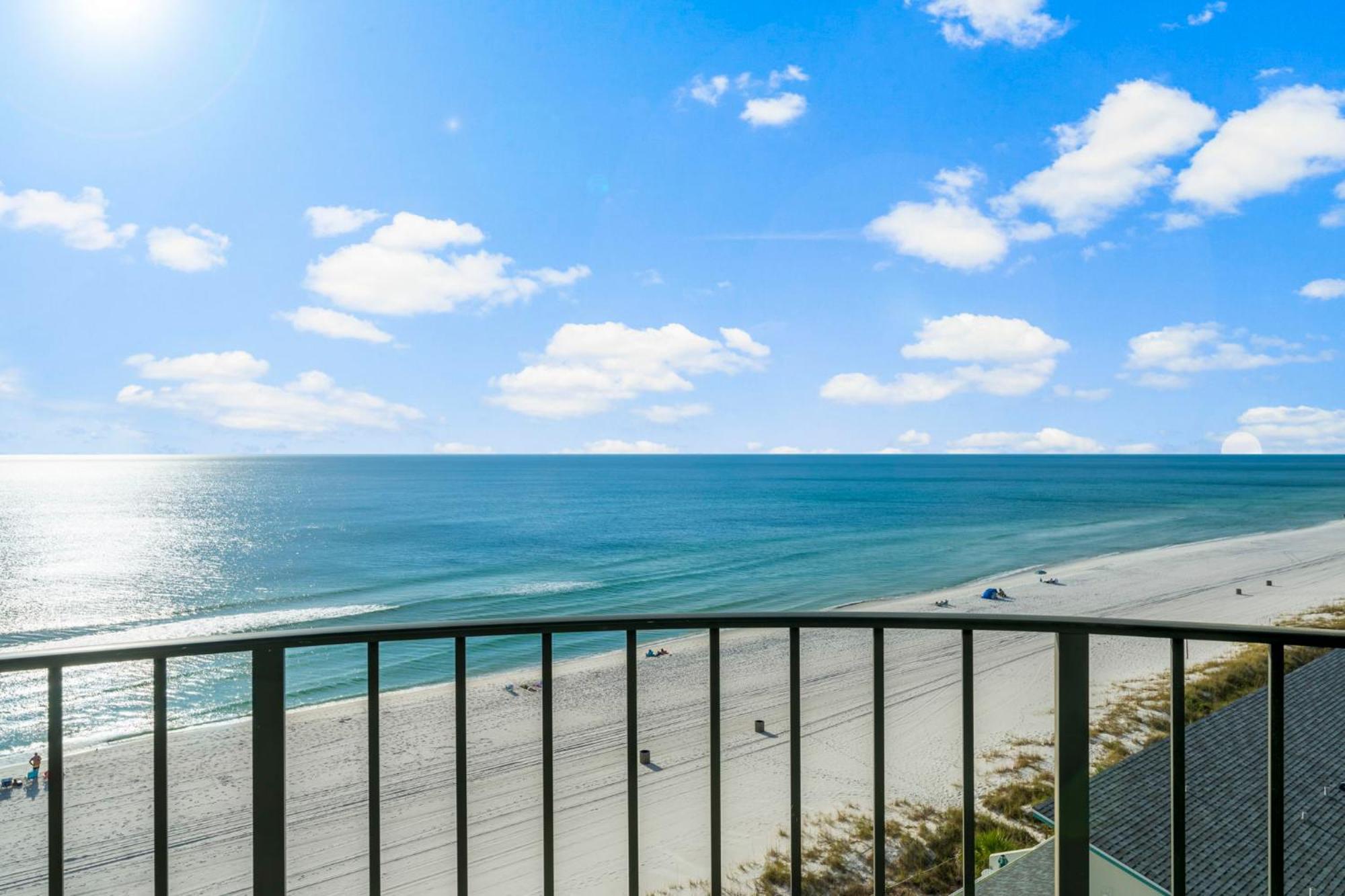 Holiday home Watercrest 808