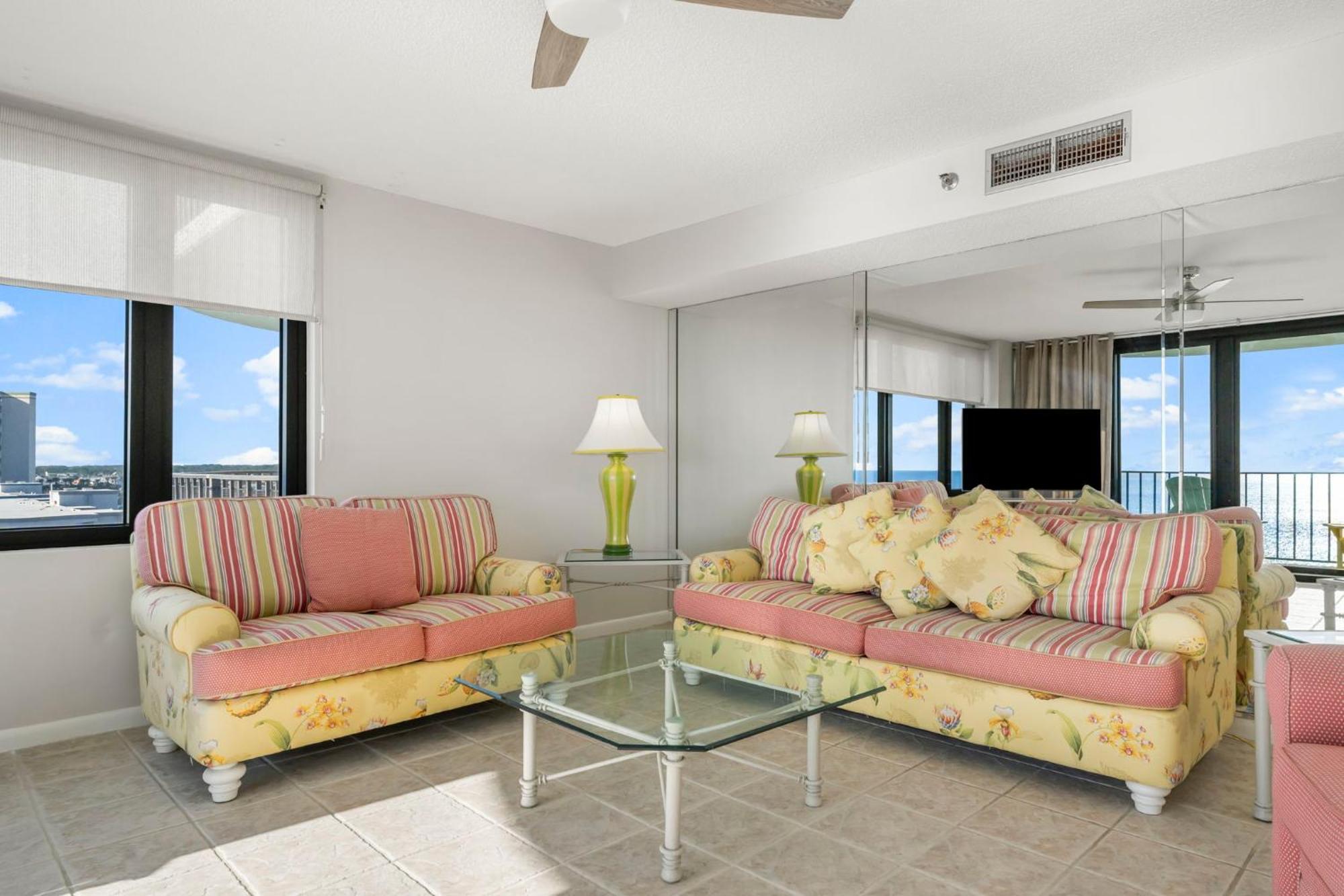 Watercrest 808 *
