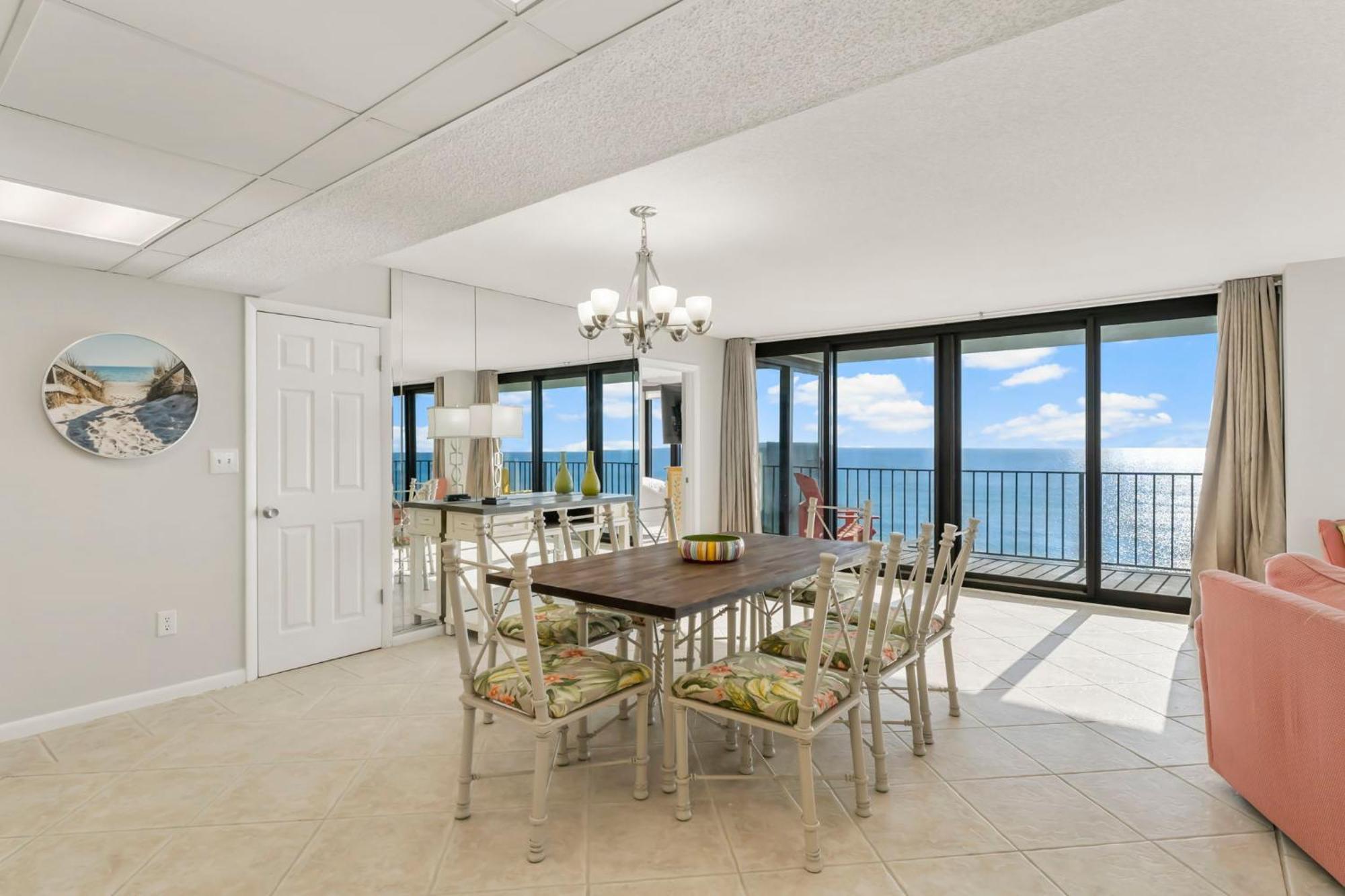 Watercrest 808