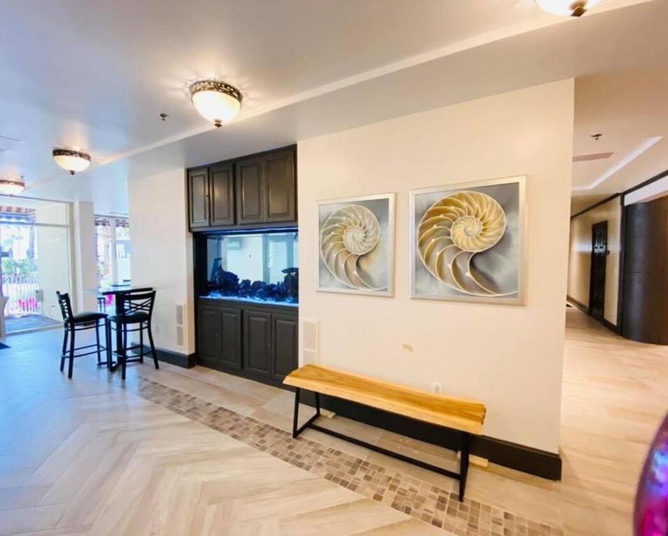 Shores Of Panama - Sea View Apartment *