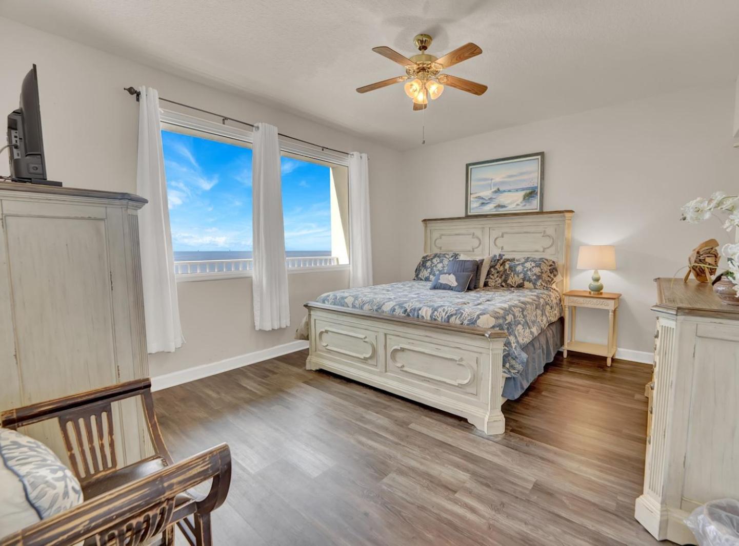 Shores Of Panama - Sea View Apartment *