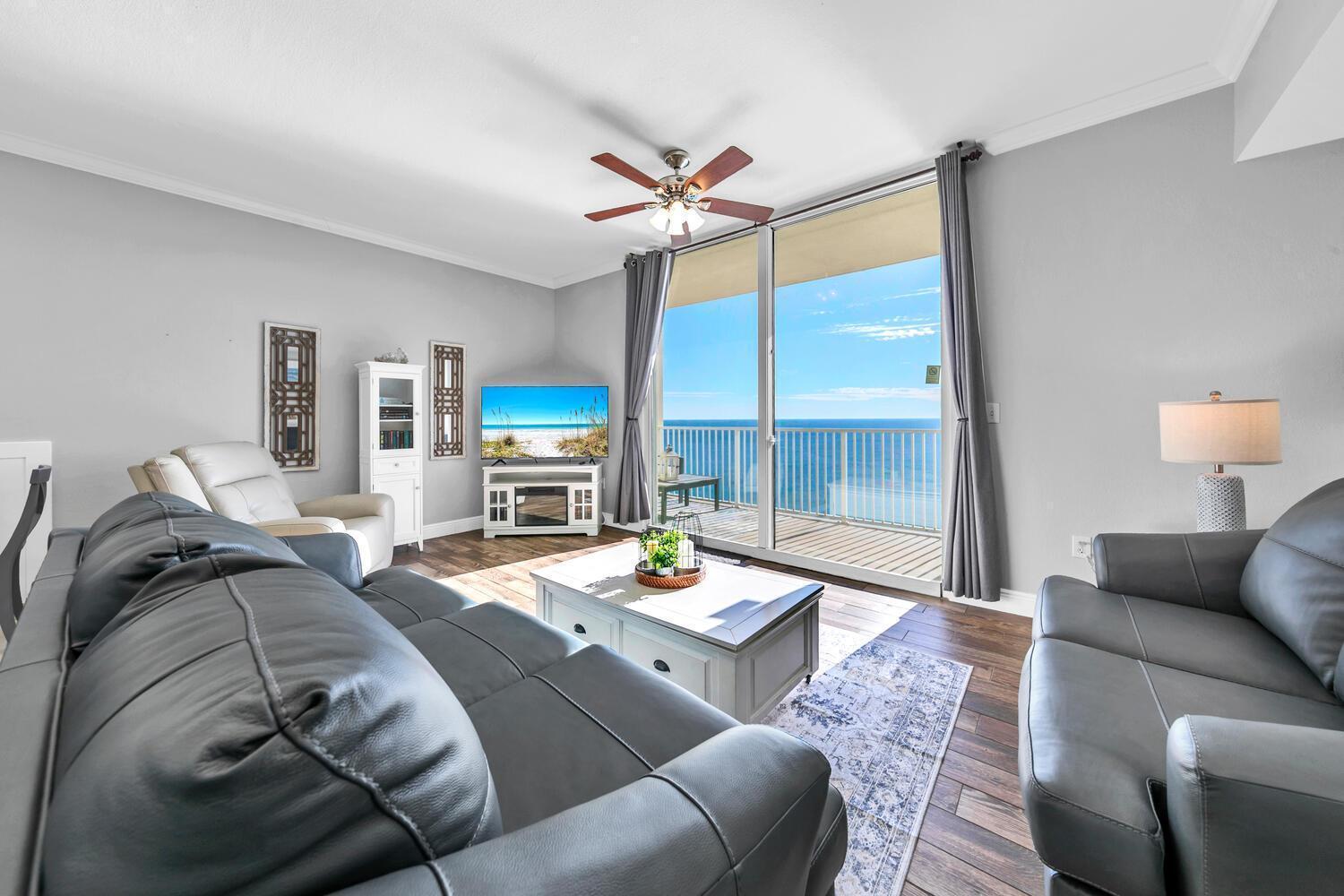 Tidewater 2604