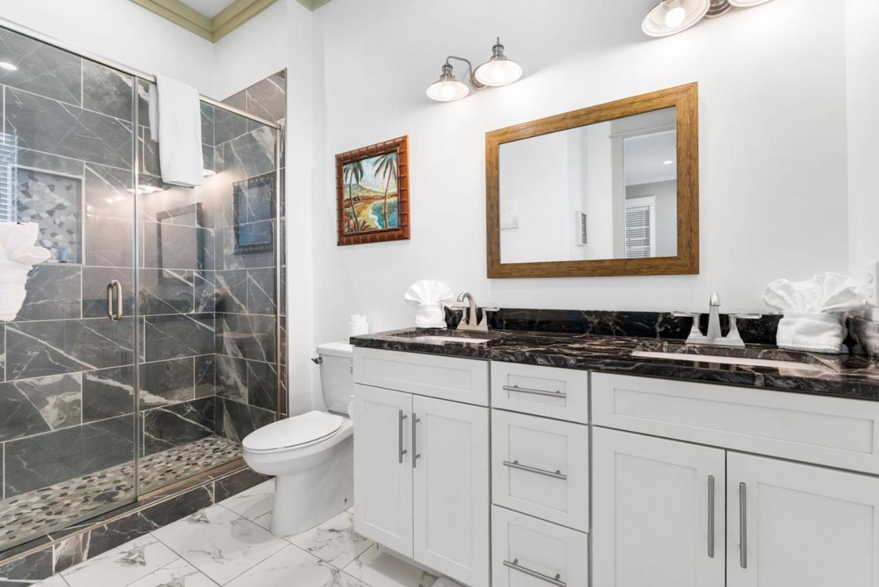 Breezin At 19406 Fbr Holiday home *