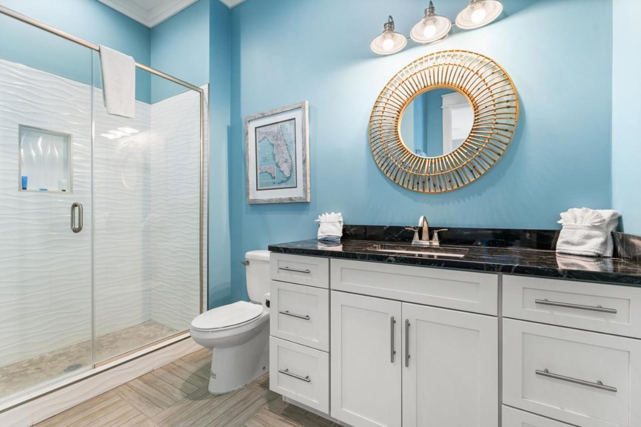 Breezin At 19406 Fbr Holiday home