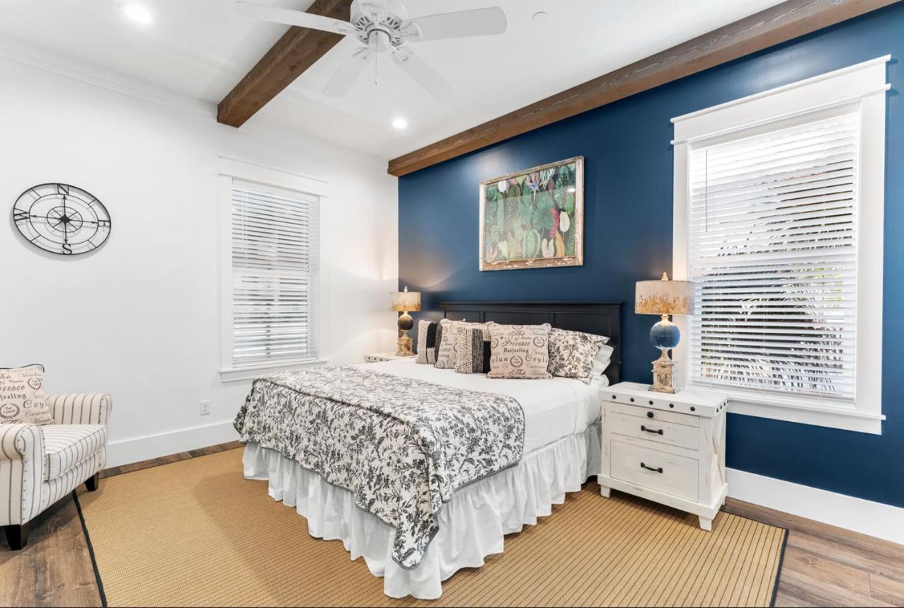Breezin At 19406 Fbr Holiday home