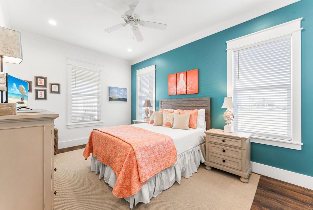 Holiday home Breezin At 19406 Fbr