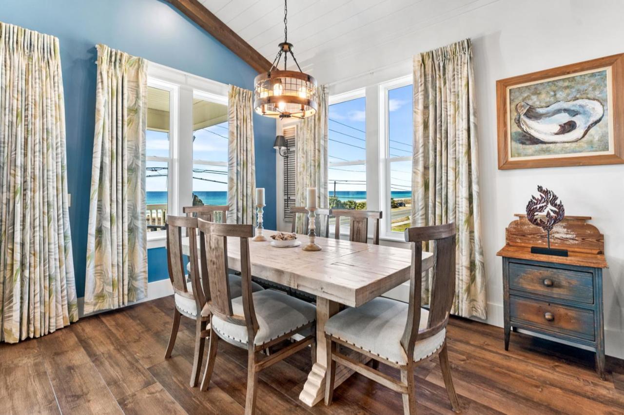 Breezin At 19406 Fbr Holiday home